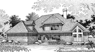 Rear Rendering