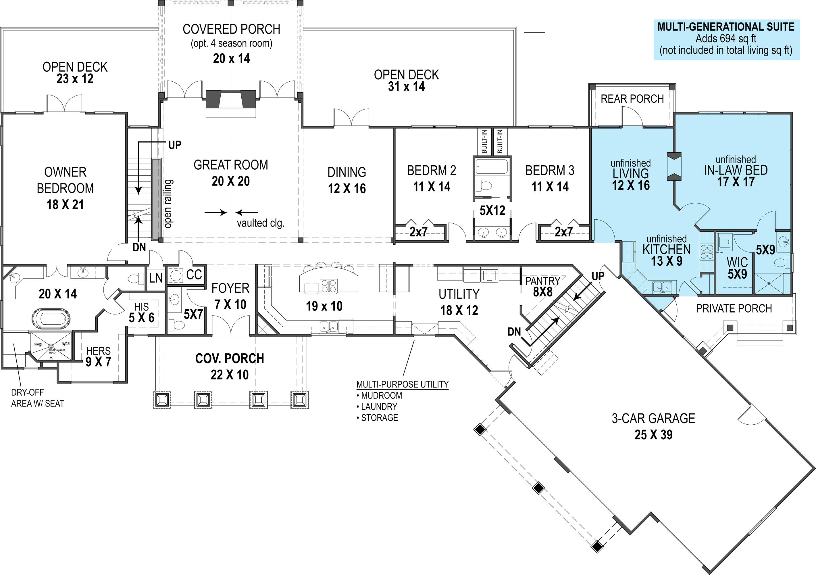 inside-house-blueprints