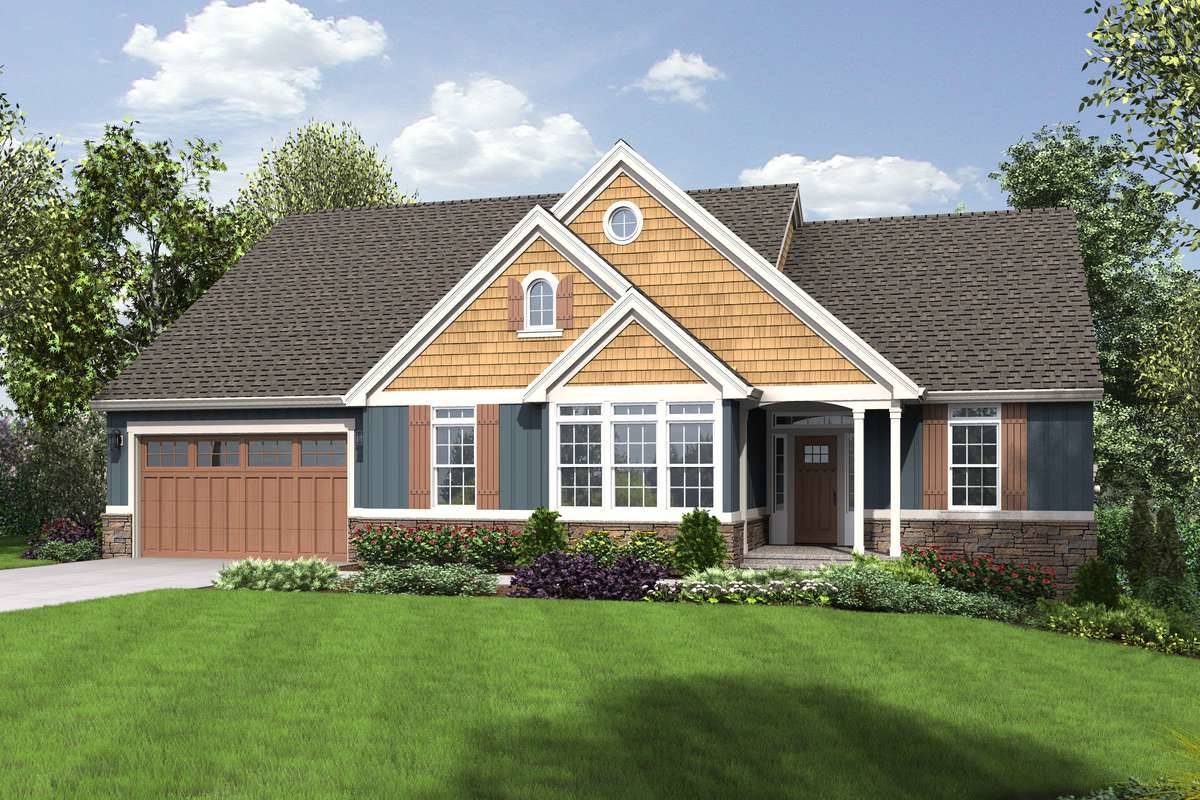 house-kenly-house-plan-green-builder-house-plans