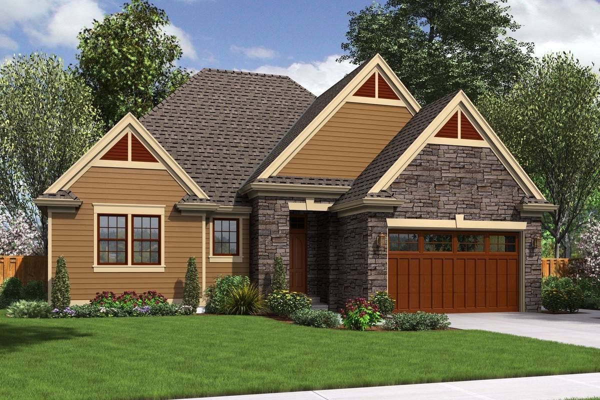 house-litchfield-house-plan-green-builder-house-plans