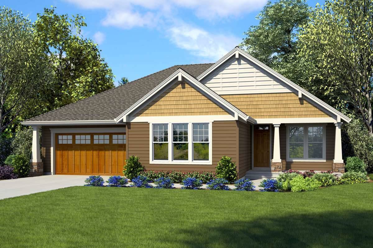 House Plans With Two Master Suites DFD House Plans Blog house-plans-with-two-master-suites-dfd-house-plans-blog