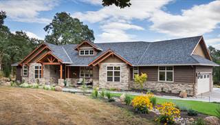 craftsman house plans | craftsman style home plans with front porch craftsman house plans | craftsman style home plans with front porch