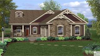 Private Reserve House Plans - Only Available Here | Direct from the ...