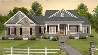 Daylight Basement House Plans Home, Ranch Home Plans With Walkout Basement