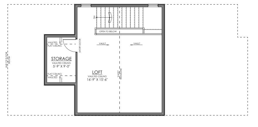 Loft
