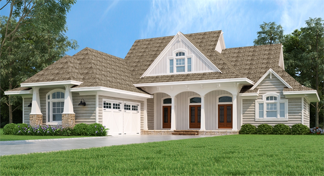 house-brookside-house-plan-green-builder-house-plans