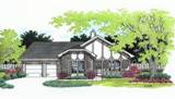 Front Rendering