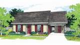 Front Rendering