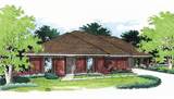 Front Rendering