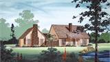 Front Rendering