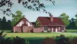 Front Rendering