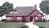 Front Rendering