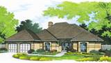 Front Rendering