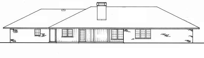 House Godfrey Court-2700 House Plan - Green Builder House Plans House Godfrey Court-2700 House Plan - Green Builder House Plans