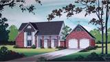 Front Rendering