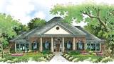 Front Rendering