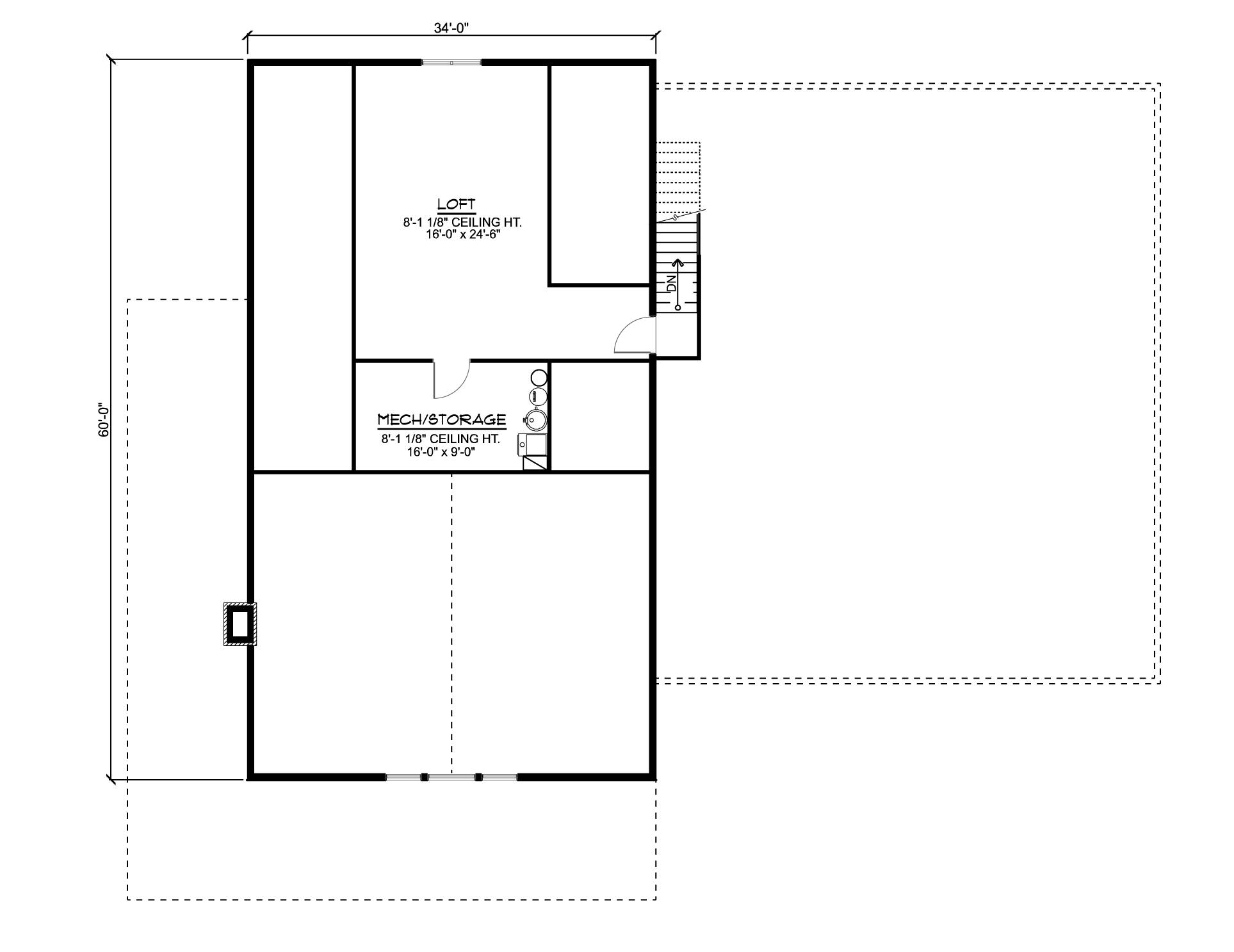 Loft