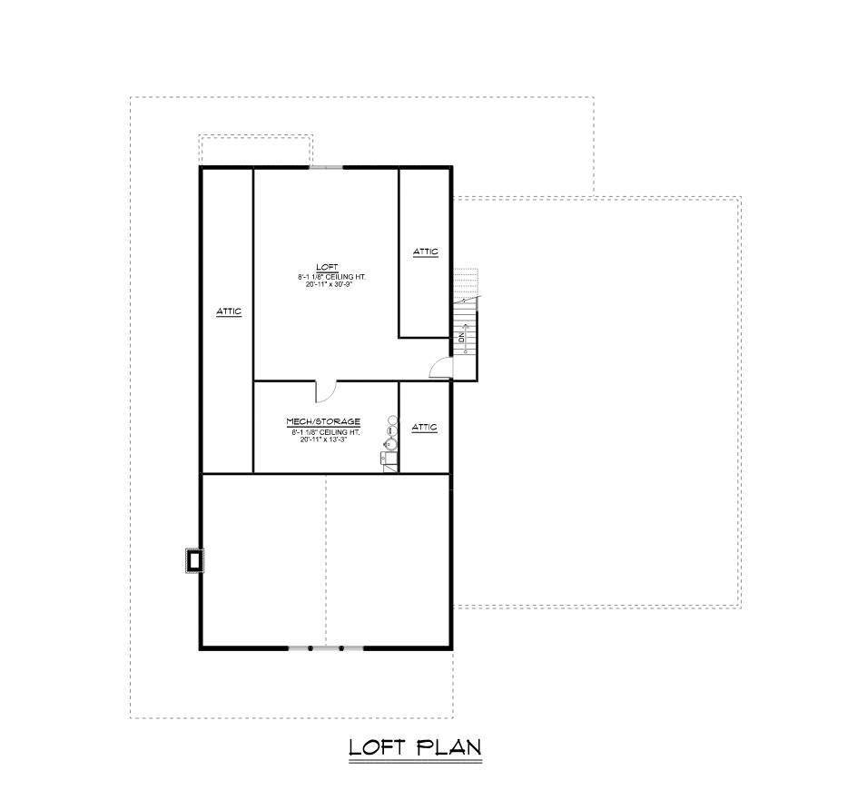Loft