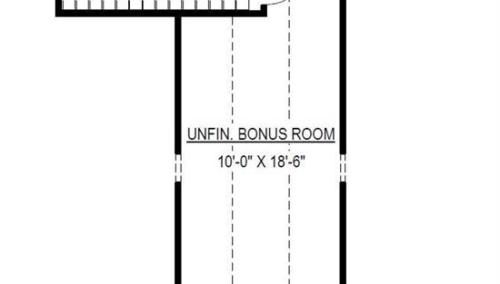 Bonus Plan