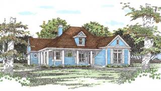 Victorian House Plans & Ideas | Victoria Home Plans and Designs