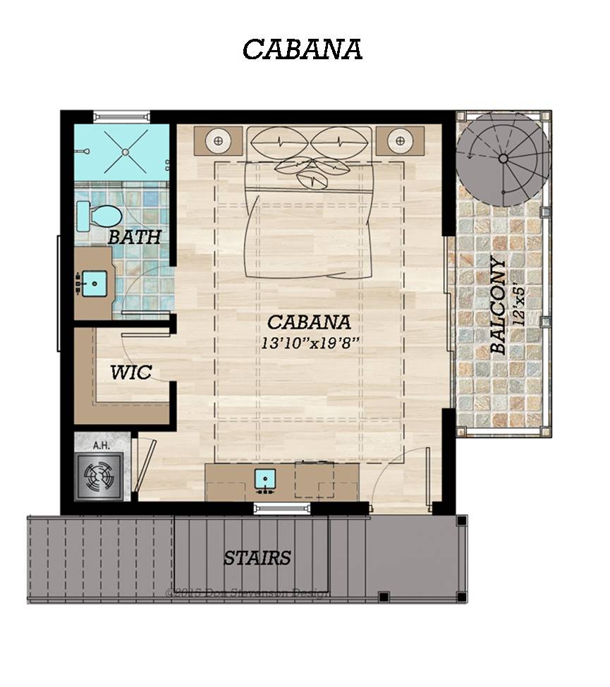 4-bedroom-coastal-style-house-plan-7535-plan-7535