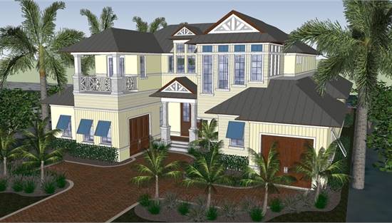 Raised Beach House Plans Level 2 8 Best Elevated Coastal Homes Ideas