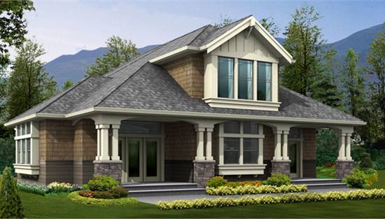 Plan 3209