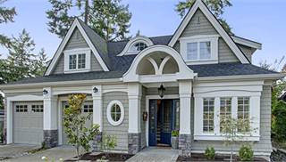Craftsman House Plans by DFD House Plans
