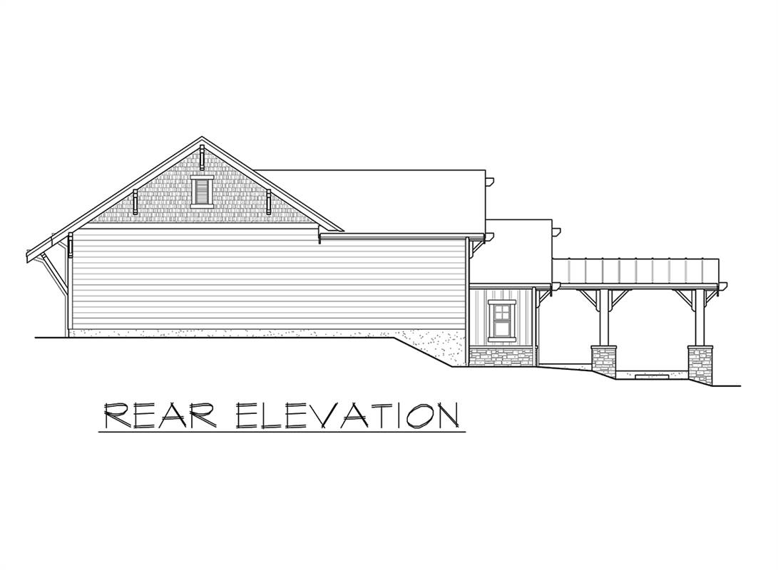 garage-plan-1336