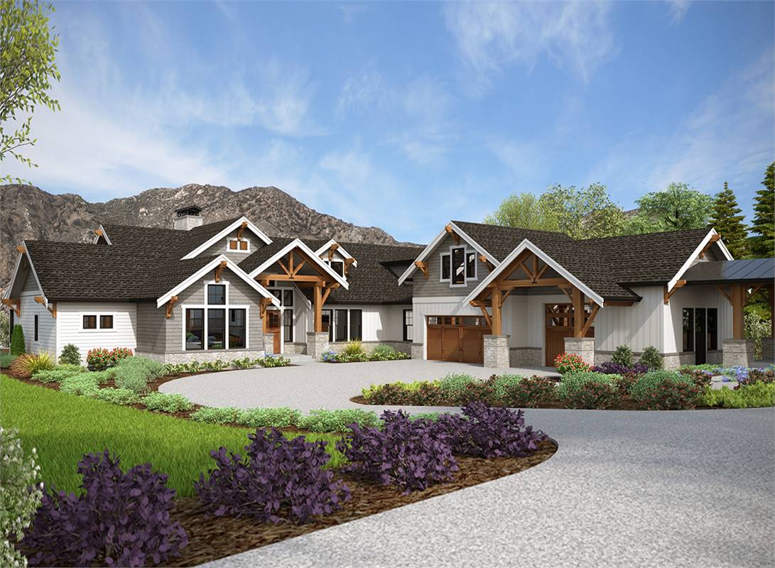 Homes To Build On Acreage DFD House Plans Blog homes-to-build-on-acreage-dfd-house-plans-blog