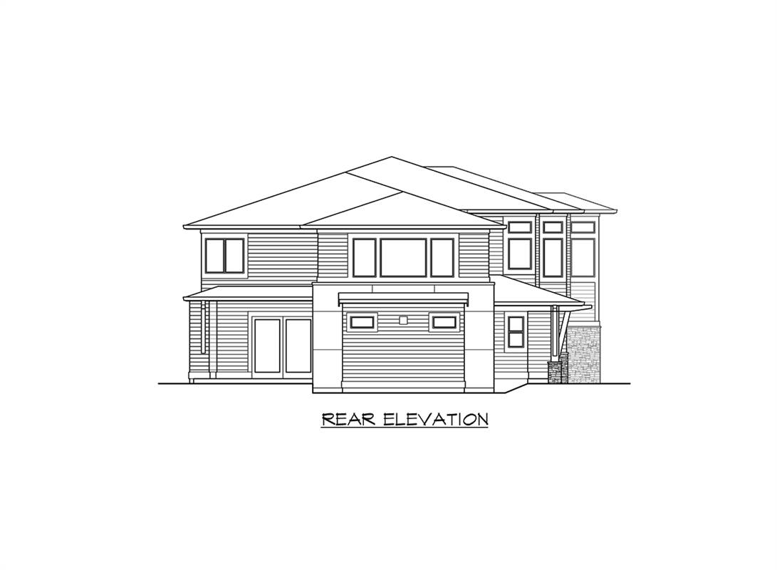 luxury-5-bedroom-modern-style-house-plan-4818-plan-4818