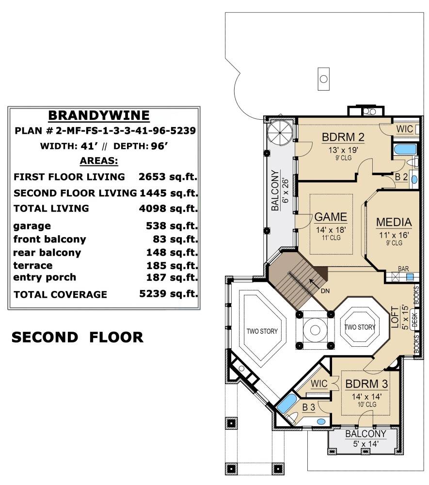 house-brandywine-house-plan-green-builder-house-plans