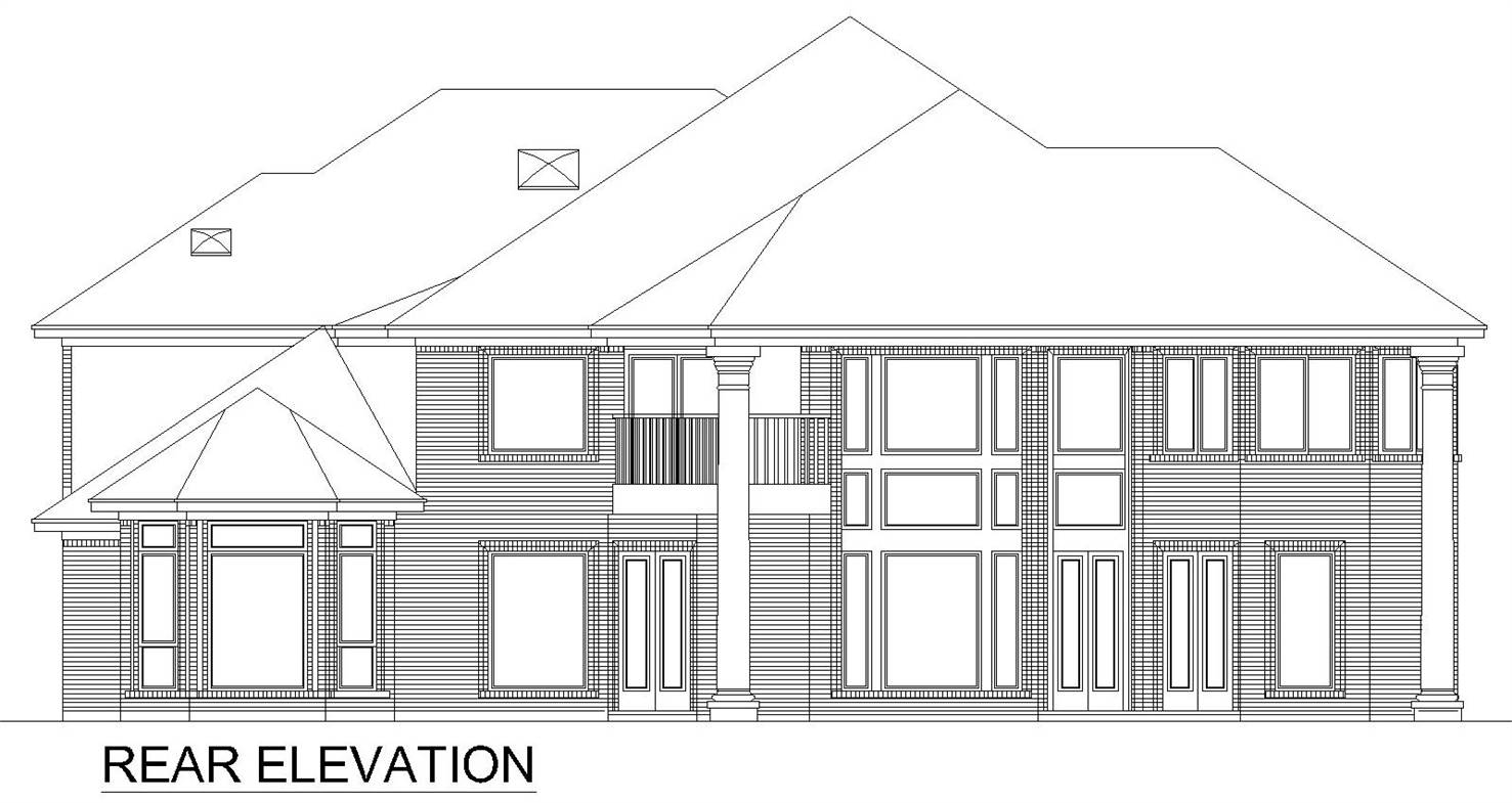 luxury-5-bedroom-european-style-house-plan-6495-plan-6495