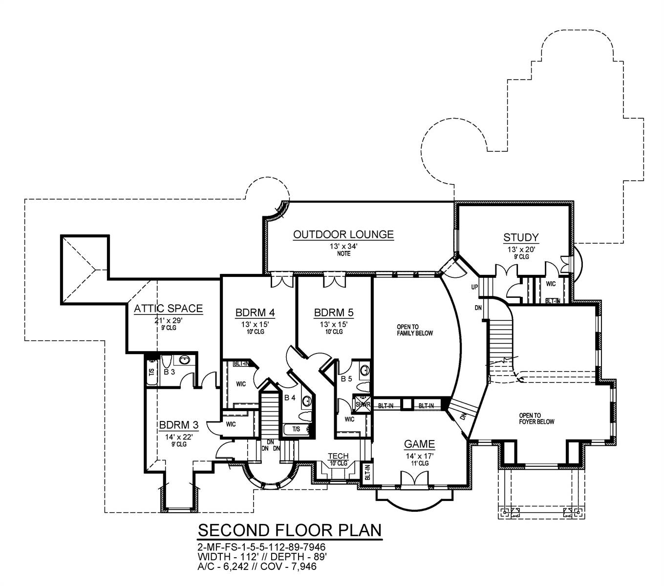 luxury-5-bedroom-european-style-house-plan-9938-plan-9938