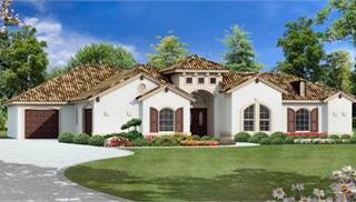 Featured image of post Small Spanish House Plans / Although many small floor plans are often plain and simple, we offer hundreds of small home designs that are absolutely charming, well planned, well zoned and a joy to live in.