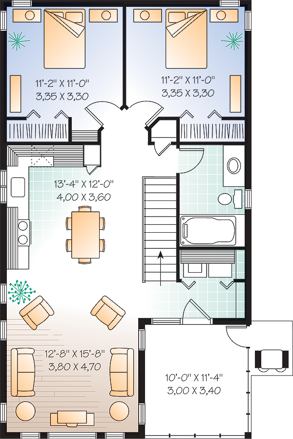 garage-plan-3192