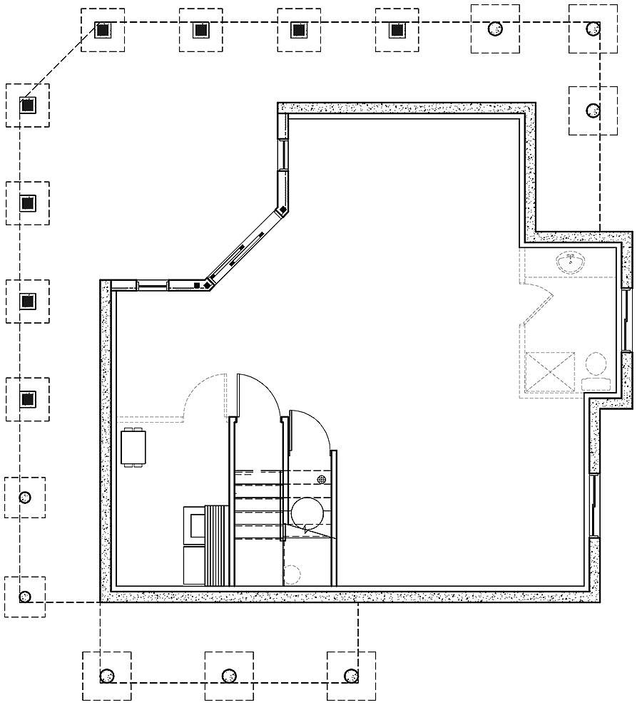 one-bedroom-lake-house-plan-plan-1145