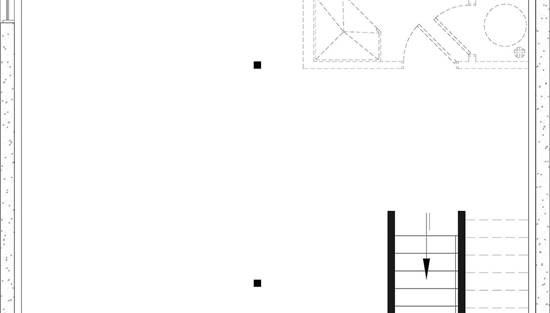 Basement Plan