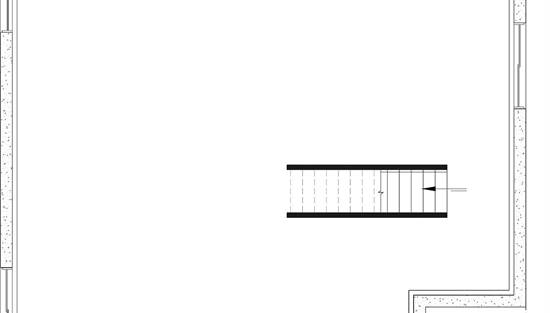 Basement Plan