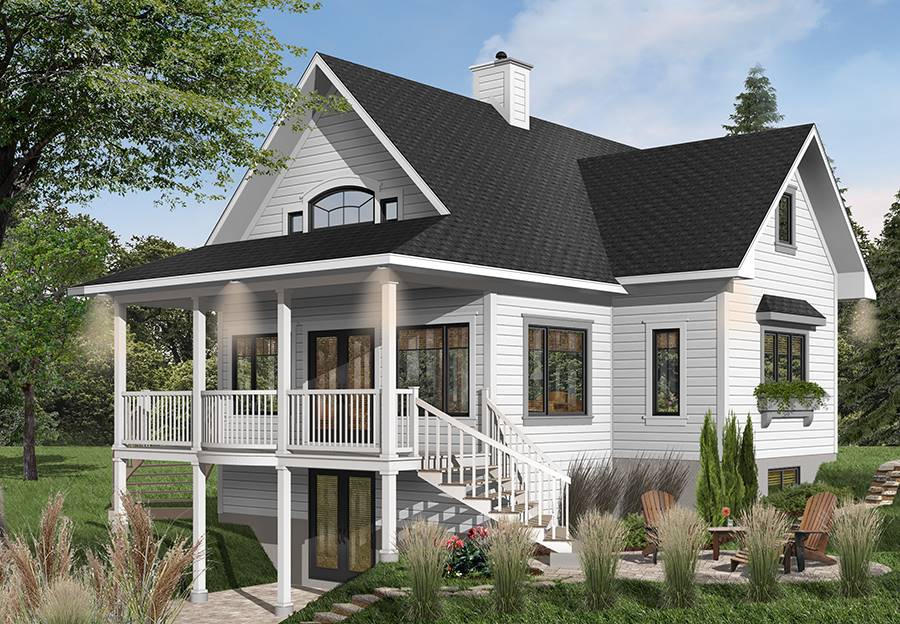 country-style-house-plan-1350-vistas-2-plan-1350