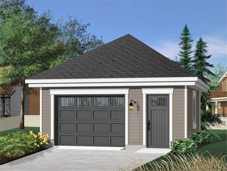 House The Bentley House Plan Green Builder House Plans