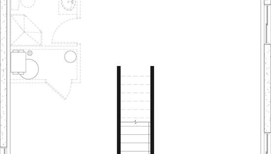 Basement Plan