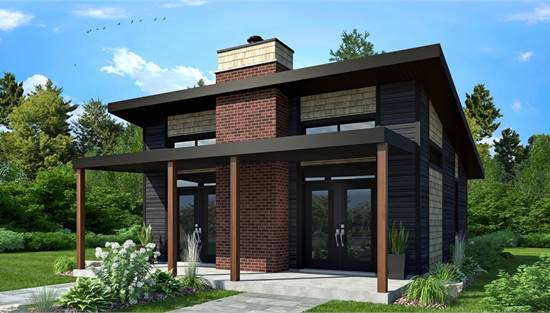 Plan 4709