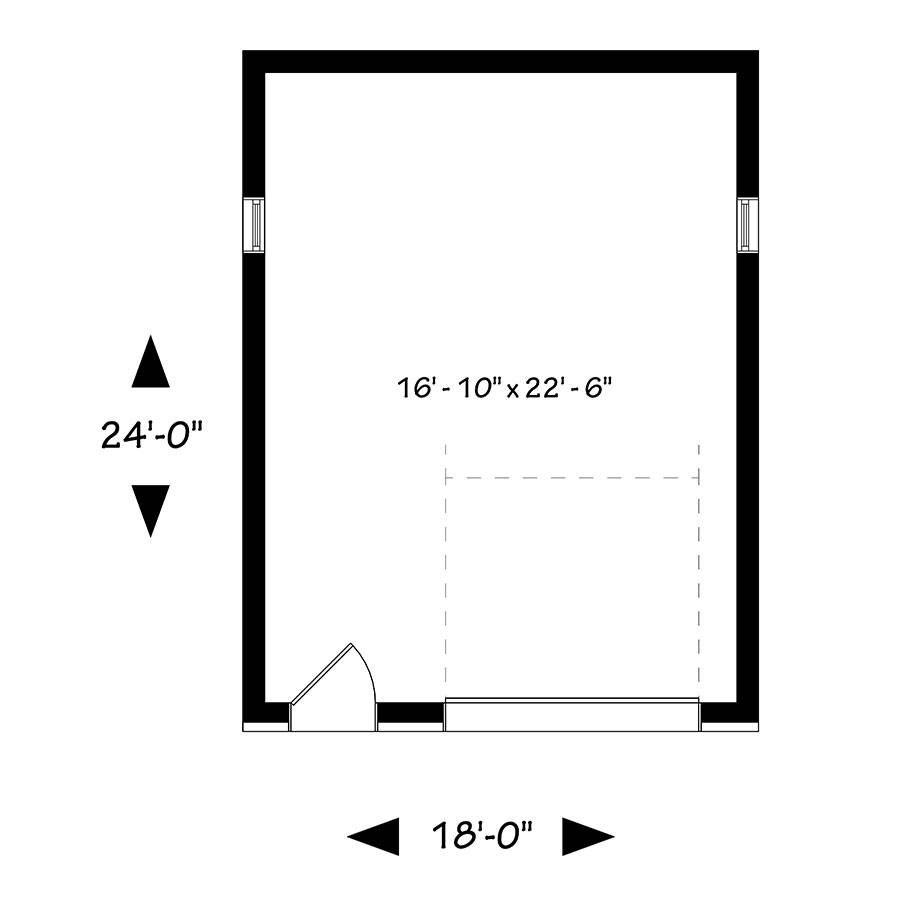 house-urban-nature-2-house-plan-green-builder-house-plans