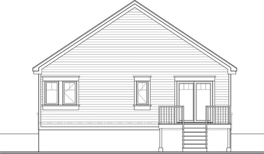 craftsman-style-house-plan-5040-oakland-plan-5040