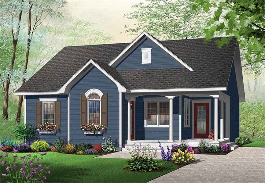 country-style-floor-plan-6377-calvert-plan-6377