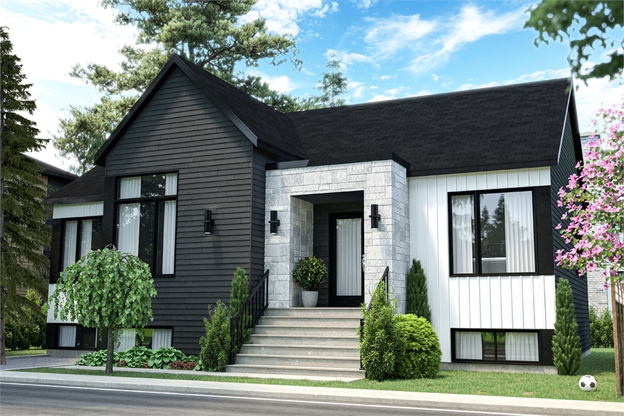 one-story-scandinavian-style-house-plan-6565-plan-6565