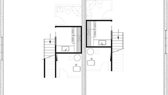 Basement Plan