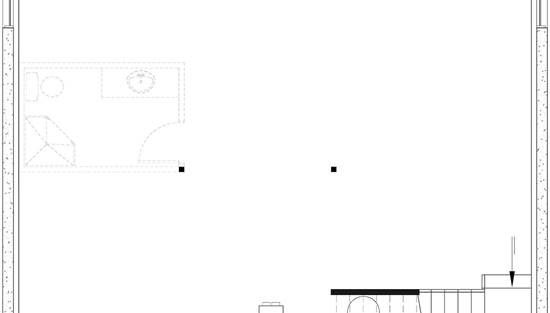 Basement Plan