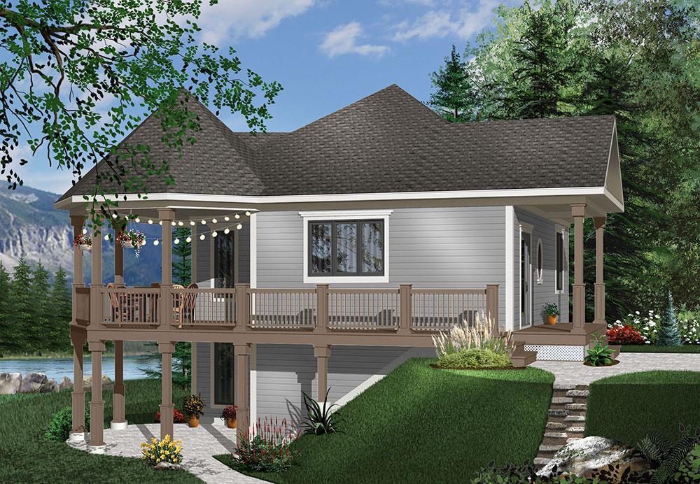 one-bedroom-lake-house-plan-plan-1145